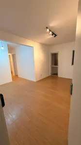 Apartamento com 2 Quartos à venda, 76m² no Torre, Recife