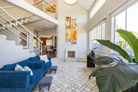 Casa com 4 Quartos à venda, 275m² no Vista Alegre, Curitiba