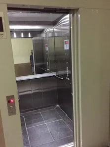 Apartamento com 2 Quartos à venda, 44m² no Rachel de Queiroz, Fortaleza