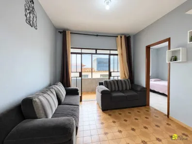 Casa com 4 Quartos à venda, 180m² no Itaipu (Barreiro), Belo Horizonte