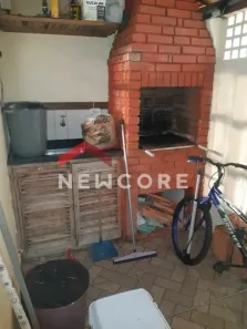 Casa de Condomínio com 2 Quartos à venda, 80m² no Gaivota - Praia, Itanhaém