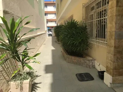 Kitnet com 1 Quarto à venda, 22m² no Centro, Cabo Frio