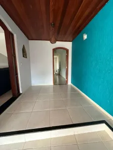 Casa com 5 Quartos à venda, 311m² no Jardim Novo Bongiovani, Presidente Prudente