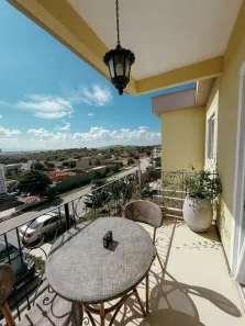 Casa com 3 Quartos à venda, 260m² no Alphaville, Rio das Ostras