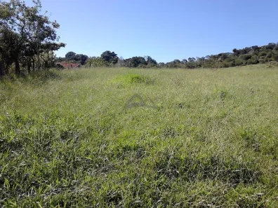 Lote/Terreno à venda, 27151m² no Sousas, Campinas