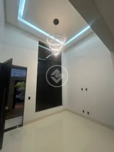 Casa com 3 Quartos à venda, 140m² no Residencial Monte Cristo, Trindade