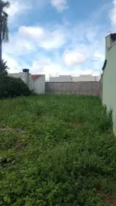 Lote/Terreno à venda, 420m² no Setor Faiçalville, Goiânia