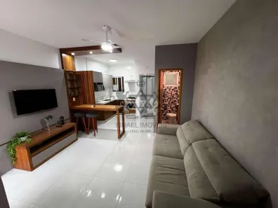 Casa com 2 Quartos à venda, 154m² no Rio do Ouro, Caraguatatuba