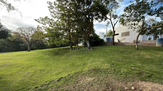 Lote/Terreno à venda, 360m² no Gravatá Centro, Gravatá