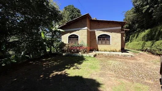 Fazenda/Sítio com 3 Quartos à venda, 240m² no , Mulungu