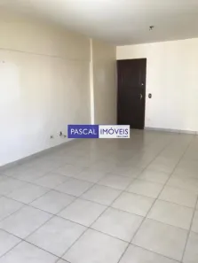 Apartamento com 2 Quartos à venda, 75m² no Vila Uberabinha, São Paulo