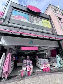 Ponto Comercial para alugar, 810m² no Centro, Sete Lagoas