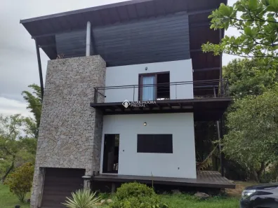 Casa com 1 Quarto à venda, 120m² no Ibiraquera, Imbituba