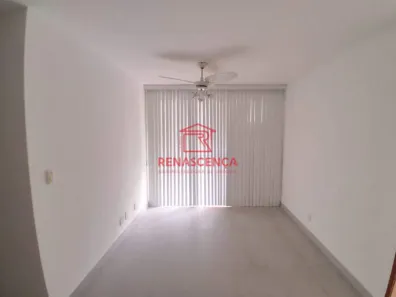 Apartamento com 2 Quartos para alugar, 68m² no Barra da Tijuca, Rio de Janeiro