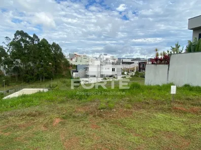 Lote/Terreno à venda, 335m² no Cézar de Souza, Mogi das Cruzes