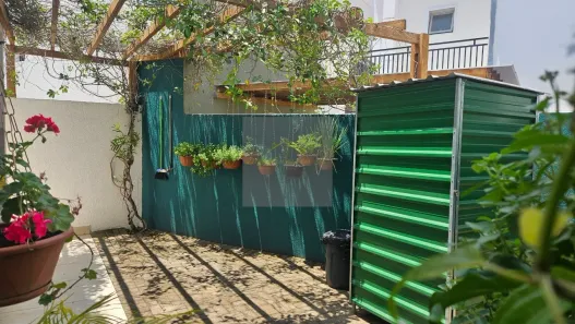 Casa de Condomínio com 3 Quartos à venda, 128m² no Chácara Belvedere, Indaiatuba