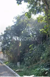 Lote/Terreno à venda, 314m² no Jardim Virginia Bianca, São Paulo