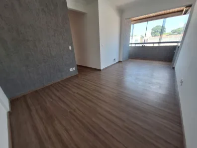 Apartamento com 3 Quartos à venda, 78m² no Macedo, Guarulhos