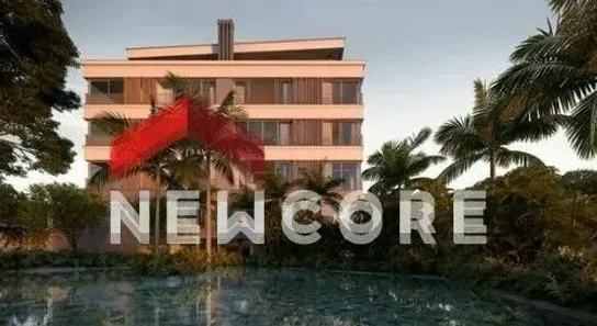 Kitnet à venda, 21m² no Centro Histórico, Porto Alegre