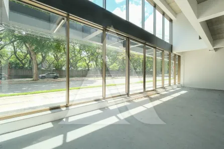 Ponto Comercial para alugar, 288m² no Ibirapuera, São Paulo