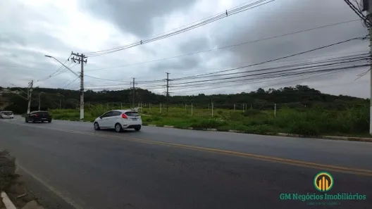 Lote/Terreno à venda, 500m² no Parque Rincão, Cotia