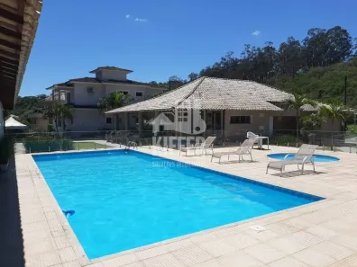 Lote/Terreno à venda, 417m² no Rio do Ouro, Niterói