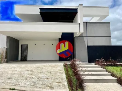 Casa com 3 Quartos à venda, 200m² no Jardim Marlene Miranda, Taubaté