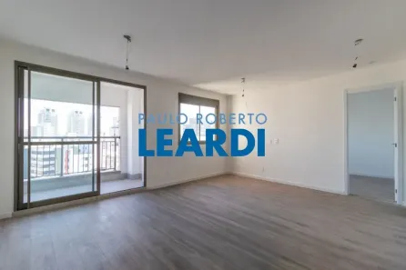 Apartamento com 2 Quartos à venda, 64m² no Vila Mariana, São Paulo