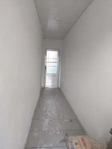 Sala Comercial com 3 Quartos para alugar, 60m² no Jardim Aricanduva, São Paulo