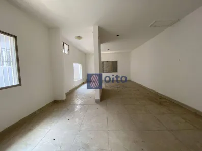 Imóvel Comercial para alugar, 212m² no Sumarezinho, São Paulo