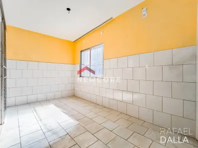 Casa com 8 Quartos à venda, 374m² no Cidade Baixa, Porto Alegre