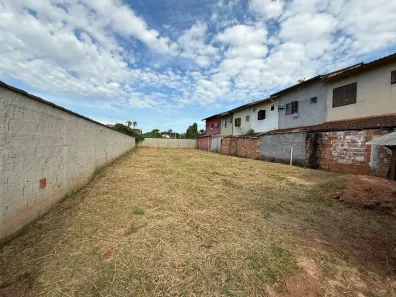 Lote/Terreno à venda, 360m² no Centro Histórico (Paraty), Paraty