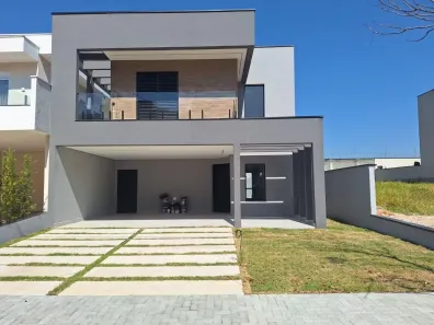 Apartamento com 4 Quartos à venda, 182m² no Jardim Califórnia, Jacareí