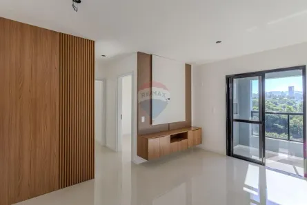 Apartamento com 2 Quartos à venda, 68m² no Uglione, Santa Maria