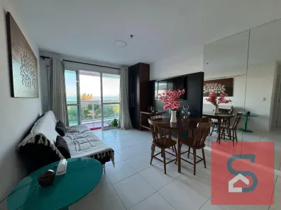 Apartamento com 2 Quartos à venda, 90m² no Braga, Cabo Frio
