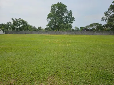Lote/Terreno à venda, 450m² no Jardim do Golfe, São José dos Campos