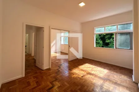 Apartamento com 2 Quartos à venda, 70m² no Lagoa, Rio de Janeiro