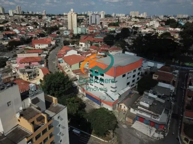 Prédio Comercial para alugar, 2558m² no Jardim Vila Galvão, Guarulhos
