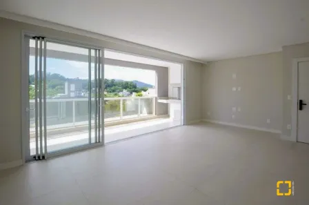 Apartamento com 3 Quartos à venda, 128m² no Cacupé, Florianópolis