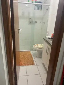 Imóvel Comercial com 17 Quartos à venda, 630m² no Jaraguá, Maceió