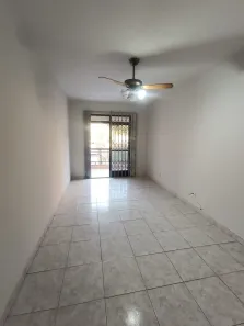 Apartamento com 2 Quartos à venda, 97m² no Vila Valqueire, Rio de Janeiro