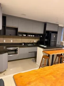Apartamento com 2 Quartos à venda, 65m² no Cohama, São Luís