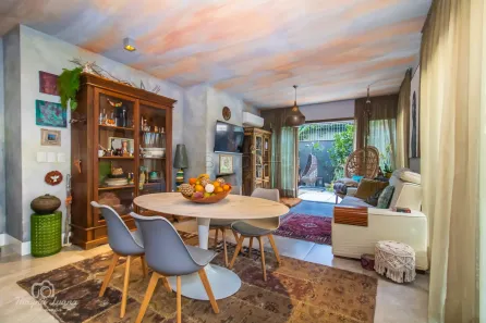 Apartamento com 2 Quartos à venda, 185m² no Petrópolis, Porto Alegre