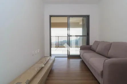 Apartamento com 2 Quartos à venda, 78m² no Pinheiros, São Paulo