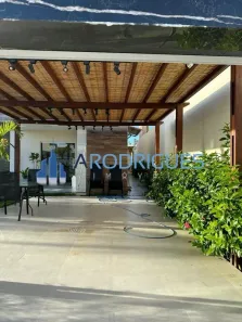Casa com 3 Quartos à venda, 300m² no Caixa D'Água, Lauro de Freitas