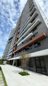 Apartamento com 3 Quartos à venda, 108m² no Horto Florestal, Salvador