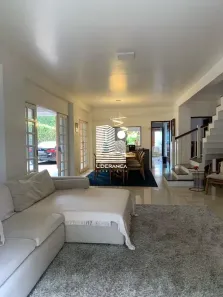 Casa com 5 Quartos à venda, 250m² no Jurerê Internacional, Florianópolis