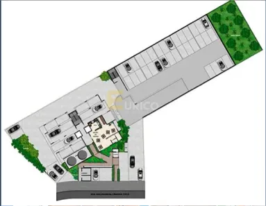 Apartamento com 3 Quartos à venda, 143m² no Jardim Panorama, Valinhos