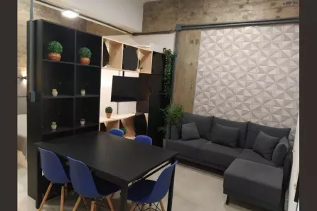 Apartamento com 1 Quarto à venda, 60m² no Perdizes, São Paulo
