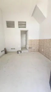 Ponto Comercial para alugar, 29m² no Vila Cacilda, Jundiaí